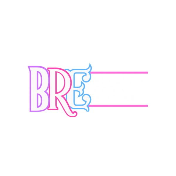 Blessed Royal Empire